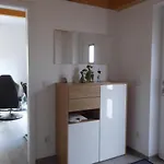 Am Waldrand - 
