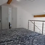 Lejlighed Am Waldrand - 