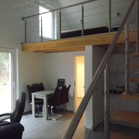 Am Waldrand - 