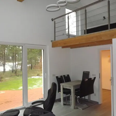 Am Waldrand - 