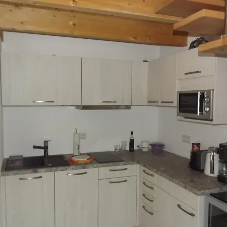Am Waldrand - 