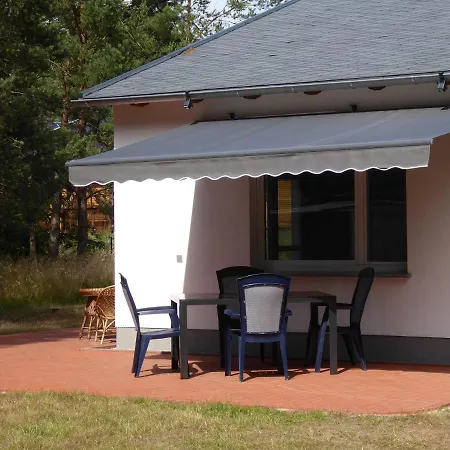 Am Waldrand - 