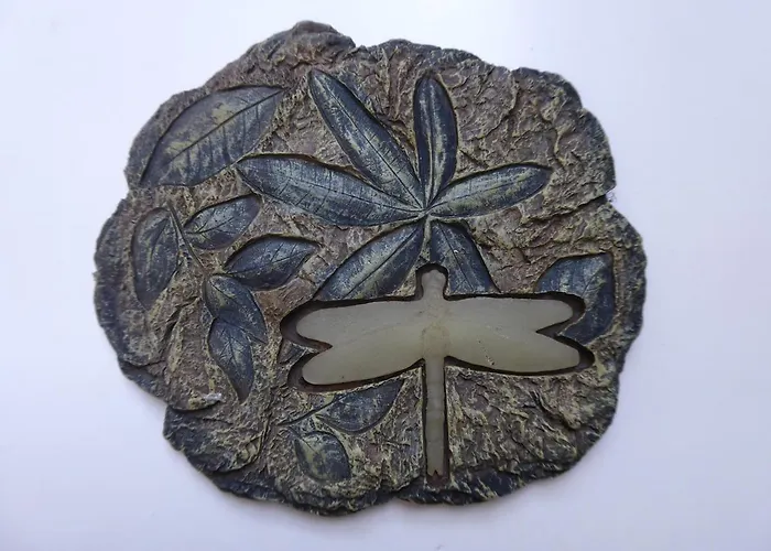 Lägenhet Am Waldrand - 